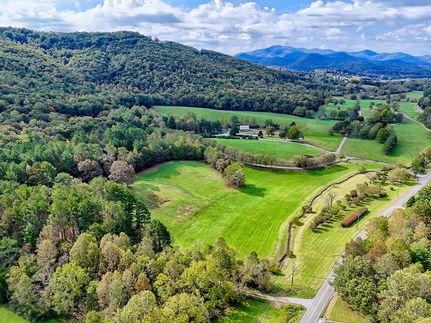 Timberland Property for sale in Clay County, North Carolina