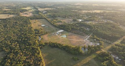 Land for sale in Montgomery County, Texas