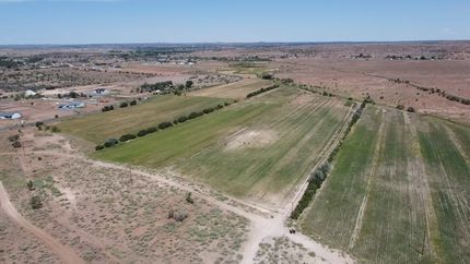 Farm and Ranch for sale in Navajo County, Arizona
