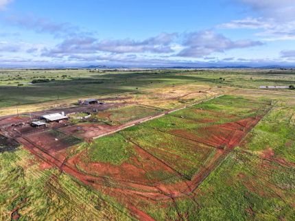 Land for sale in Tillman County, Oklahoma