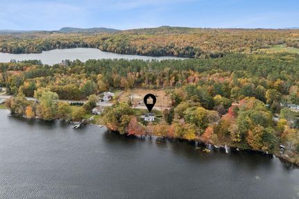 Farm and Ranch for sale in Androscoggin County, Maine