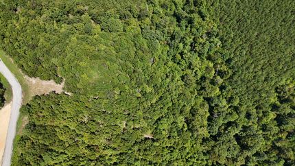 Farm and Ranch for sale in Perry County, Tennessee