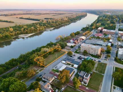 Farm and Ranch for sale in Leavenworth County, Kansas