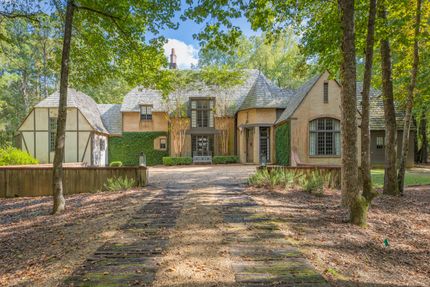 Farm and Ranch for sale in Elmore County, Alabama