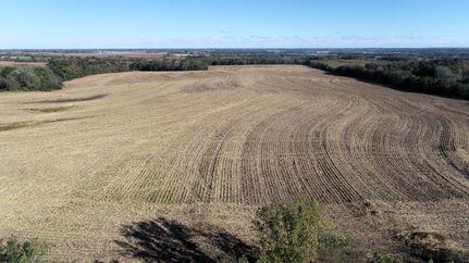 Land for sale in Daviess County, Missouri