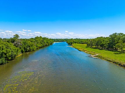 Recreational Property for sale in McLennan County, Texas