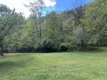 Land for sale in Jackson County, West Virginia