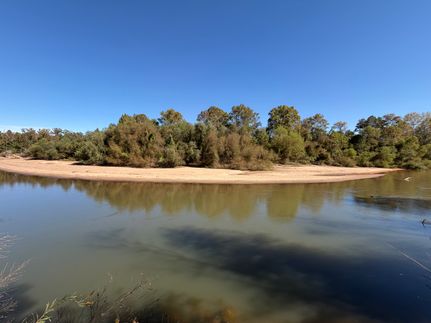 Commercial Property for sale in Wilkinson County, Georgia