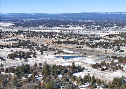 Land for sale in Rio Arriba County, New Mexico