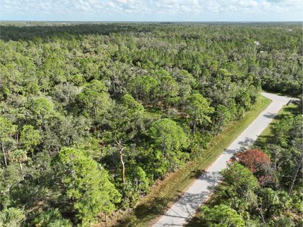 Riverfront Property for sale in Charlotte County, Florida