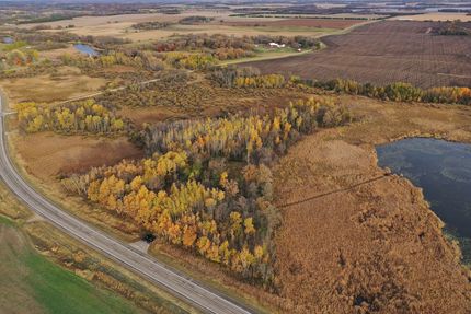 Recreational Property for sale in Otter Tail County, Minnesota