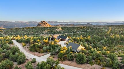 Farm and Ranch for sale in Fremont County, Colorado