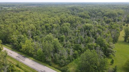Undeveloped Land for sale in Niagara County, New York