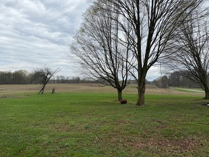 Farm and Ranch in Crawford County, Pennsylvania