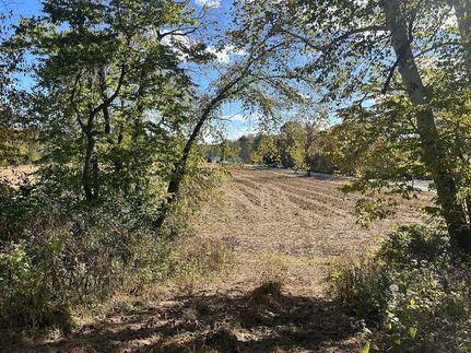 Farm and Ranch for sale in Licking County, Ohio