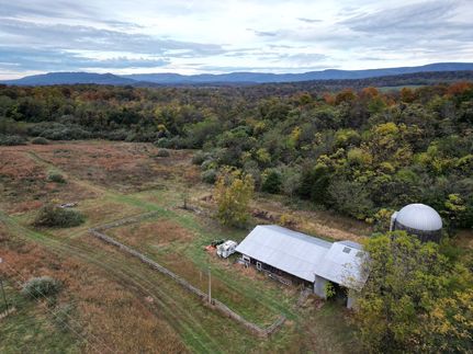 Recreational Property for sale in Frederick County, Virginia