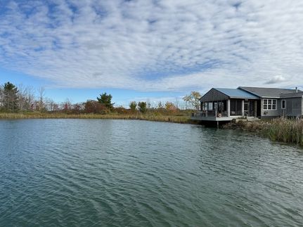 Timberland Property for sale in Chemung County, New York