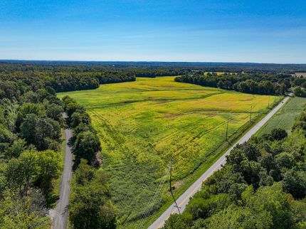 Farm and Ranch for sale in Hopkins County, Kentucky