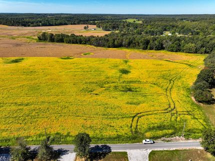 Farm and Ranch for sale in Hopkins County, Kentucky