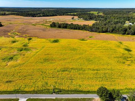 Farm and Ranch in Hopkins County, Kentucky