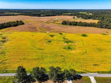 Farm and Ranch for sale in Hopkins County, Kentucky