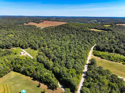 Farm and Ranch for sale in Crittenden County, Kentucky