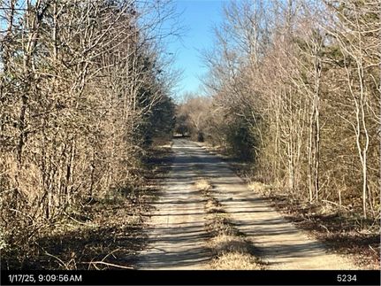 House for sale in McDuffie County, Georgia