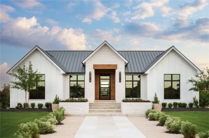 Land for sale in Brazos County, Texas