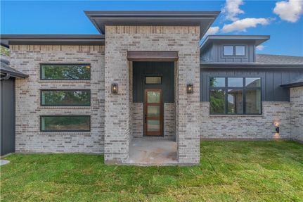 Timberland Property for sale in Caldwell County, Texas