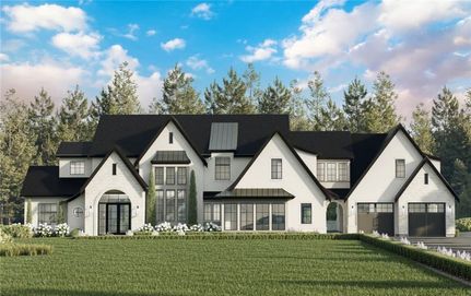 Farm and Ranch for sale in Denton County, Texas