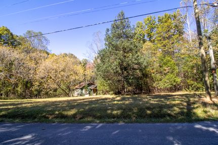 Farm and Ranch for sale in Campbell County, Virginia