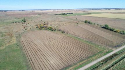 Farm and Ranch for sale in Brown County, Nebraska
