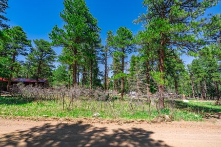 Land for sale in Pueblo County, Colorado