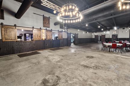 Homesite for sale in Freestone County, Texas