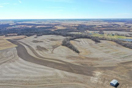 Farm and Ranch for sale in Harrison County, Missouri