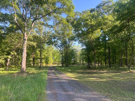 Undeveloped Land for sale in Houston County, Georgia
