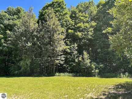 Lakefront Property for sale in Antrim County, Michigan
