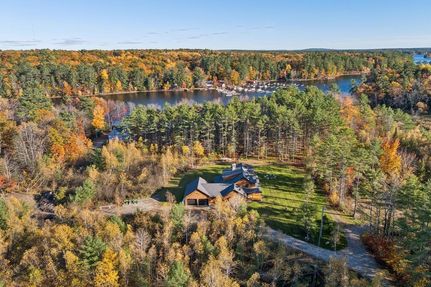 House for sale in Cumberland County, Maine