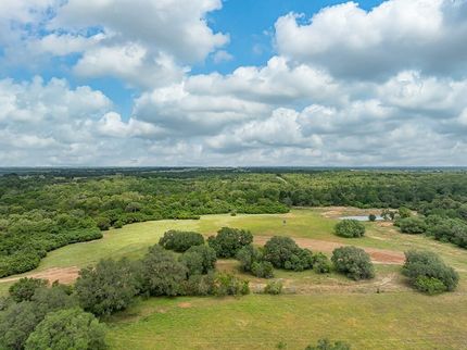Farm and Ranch in Colorado County, Texas