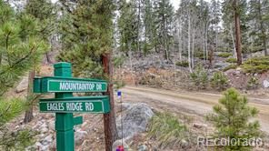 Farm and Ranch for sale in Chaffee County, Colorado