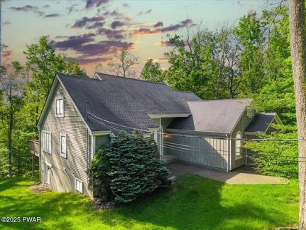 Farm and Ranch for sale in Pike County, Pennsylvania