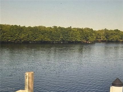 Undeveloped Land for sale in Charlotte County, Florida