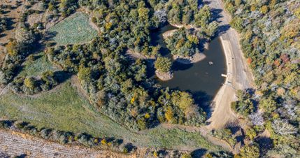 Land for sale in Fulton County, Illinois