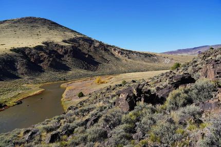 Homesite for sale in Costilla County, Colorado