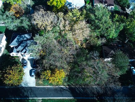 Undeveloped Land for sale in DuPage County, Illinois