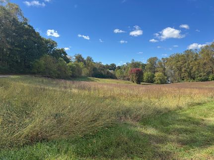Farm and Ranch for sale in Towns County, Georgia