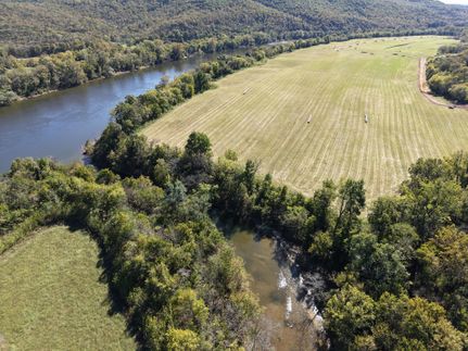 Waterfront Property for sale in Stone County, Arkansas