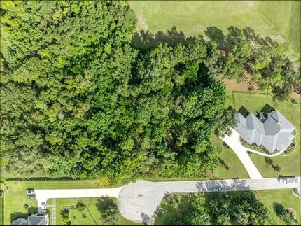 Land for sale in Orange County, Florida