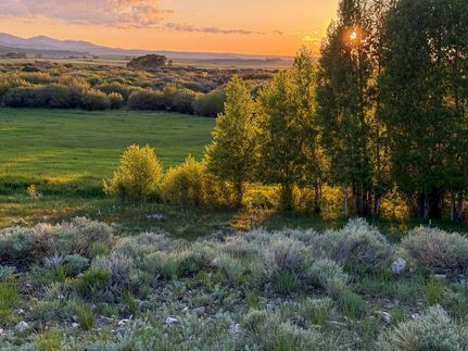 Farm and Ranch for sale in Carbon County, Wyoming