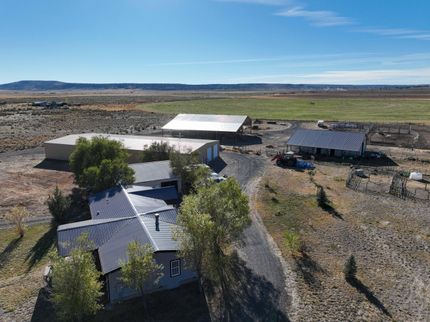 Farm and Ranch for sale in Harney County, Oregon